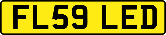 FL59LED