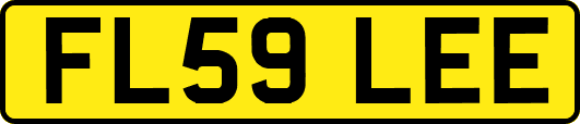 FL59LEE