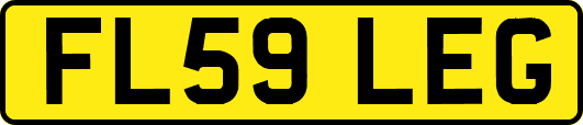 FL59LEG