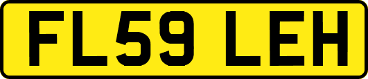 FL59LEH