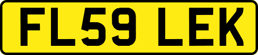 FL59LEK