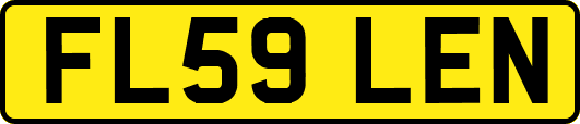 FL59LEN