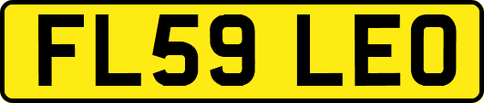 FL59LEO