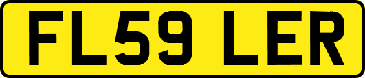FL59LER