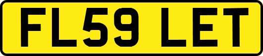 FL59LET