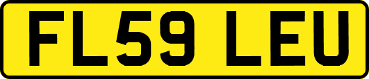 FL59LEU
