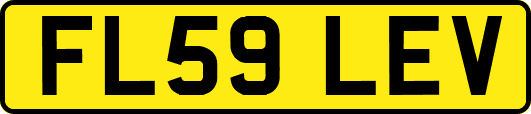 FL59LEV