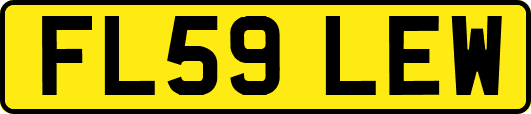 FL59LEW