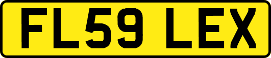 FL59LEX