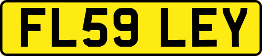 FL59LEY