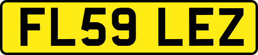 FL59LEZ