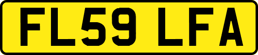 FL59LFA