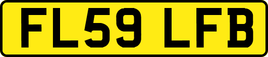 FL59LFB