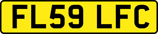 FL59LFC