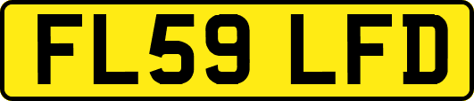 FL59LFD