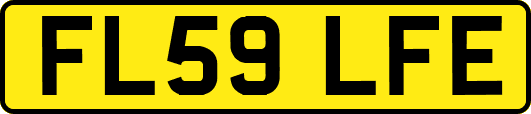 FL59LFE