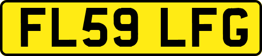 FL59LFG