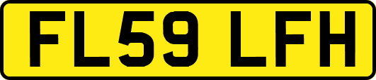 FL59LFH