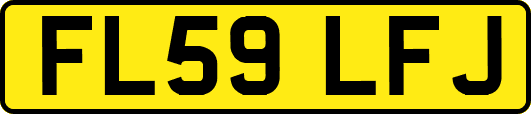 FL59LFJ