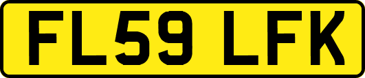 FL59LFK