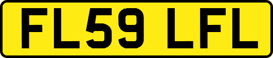 FL59LFL