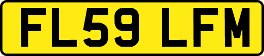 FL59LFM