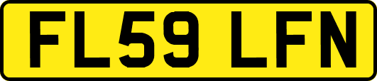FL59LFN
