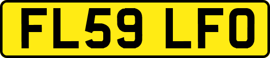 FL59LFO