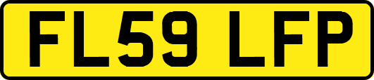FL59LFP
