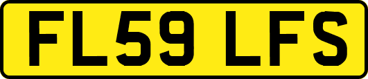 FL59LFS