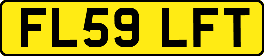 FL59LFT