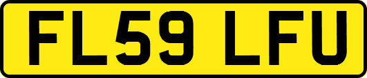 FL59LFU