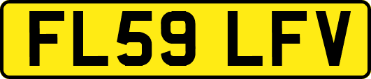 FL59LFV