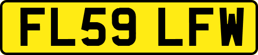 FL59LFW
