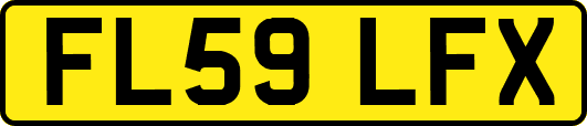 FL59LFX
