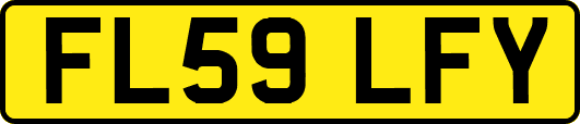 FL59LFY