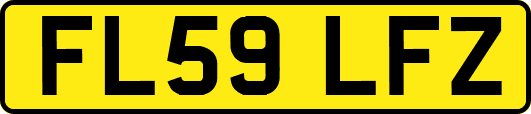 FL59LFZ
