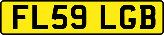 FL59LGB