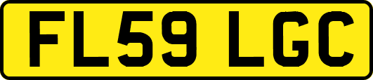 FL59LGC