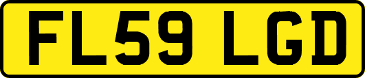 FL59LGD