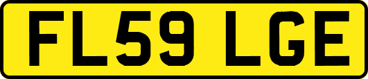 FL59LGE