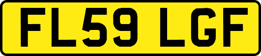 FL59LGF