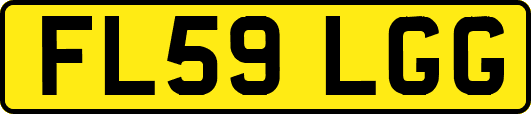 FL59LGG