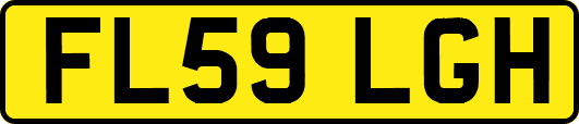 FL59LGH