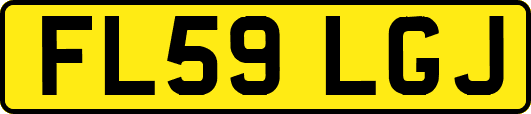 FL59LGJ
