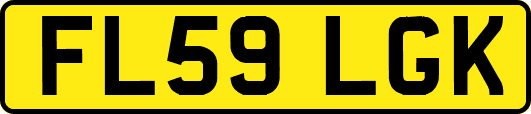 FL59LGK