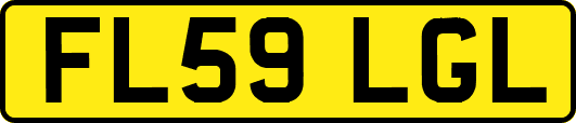 FL59LGL
