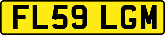 FL59LGM