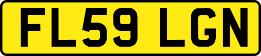 FL59LGN