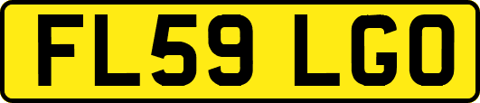 FL59LGO
